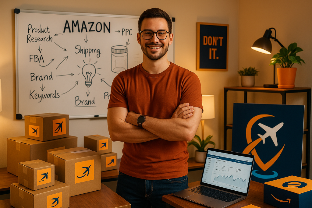 ChatGPT Image 16 jun 2025, 16_46_27